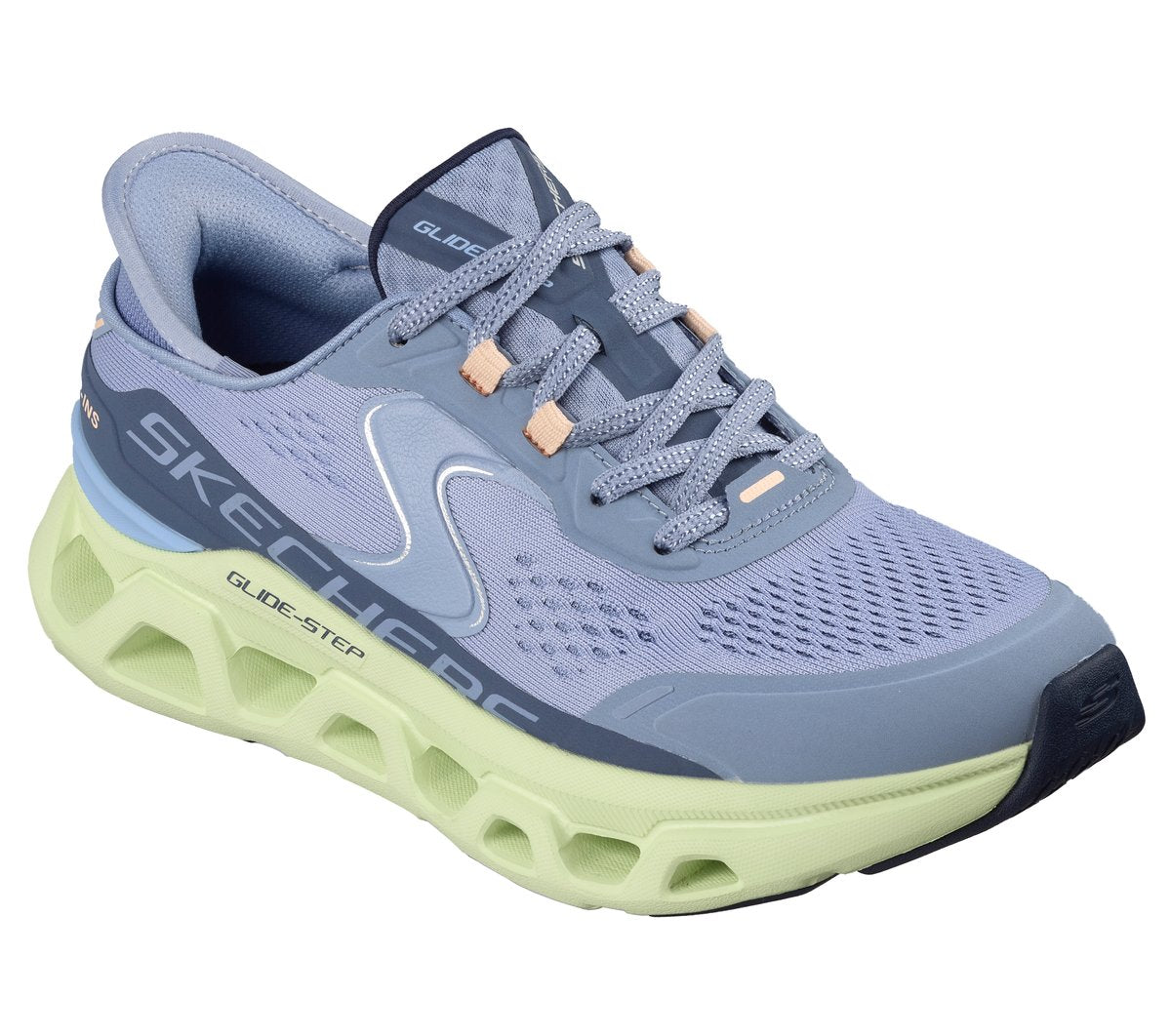 Skechers Slip-ins: Glide-Step Altus - Women