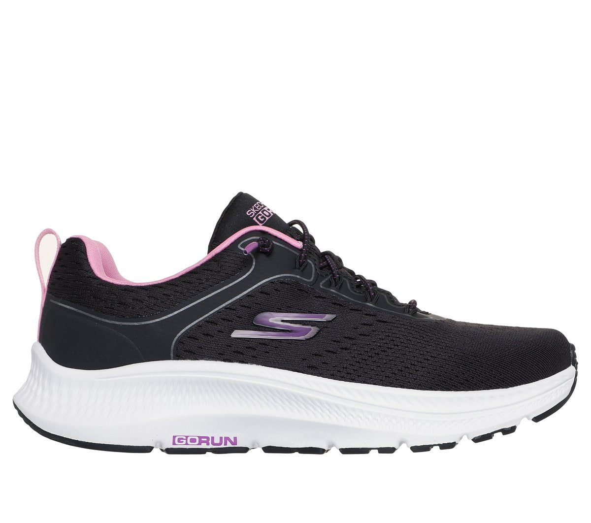 Skechers GO RUN Consistent 2.0 - Zisa - Women