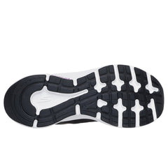 Skechers GO RUN Consistent 2.0 - Zisa - Women