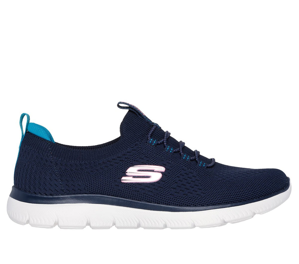 Skechers Summits - Top Player - Women