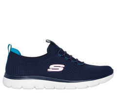 Skechers Summits - Top Player - Women