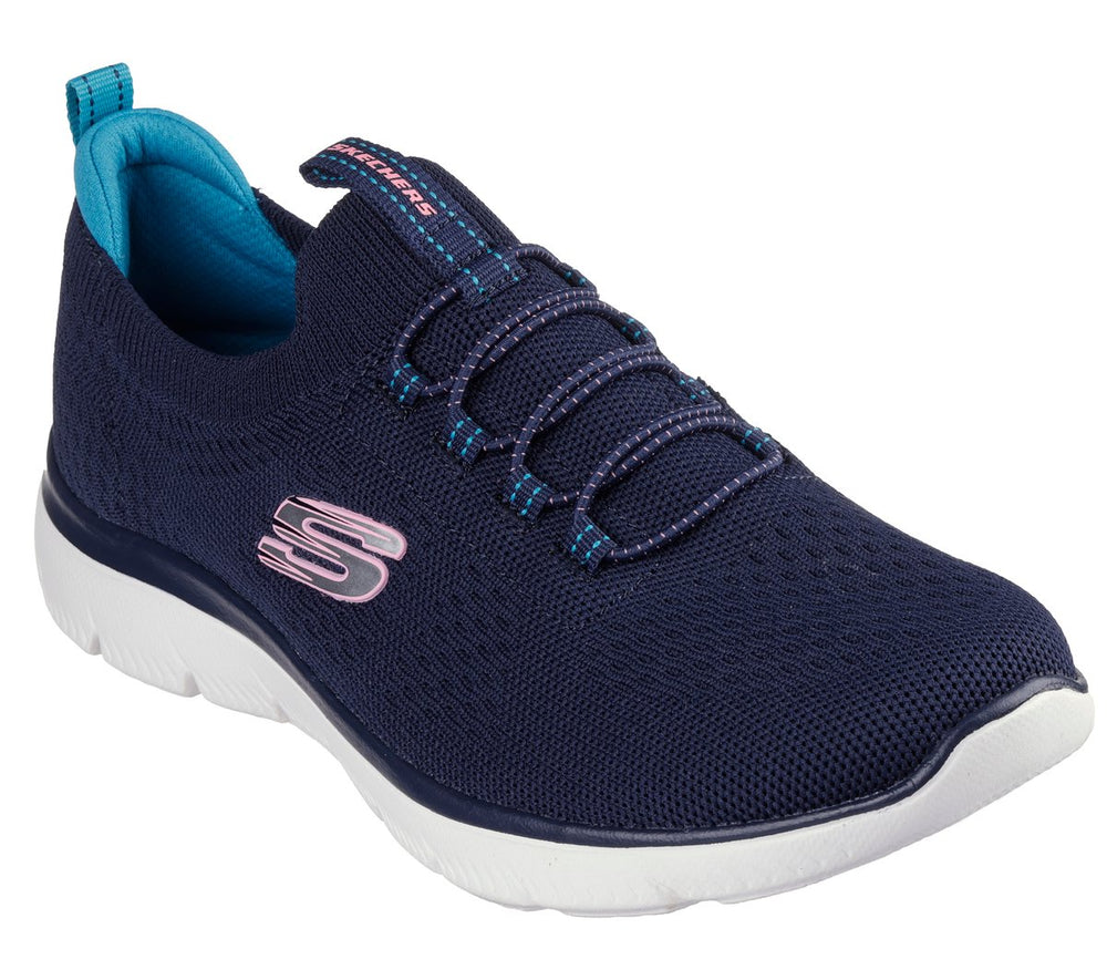 Skechers Summits - Top Player - Women