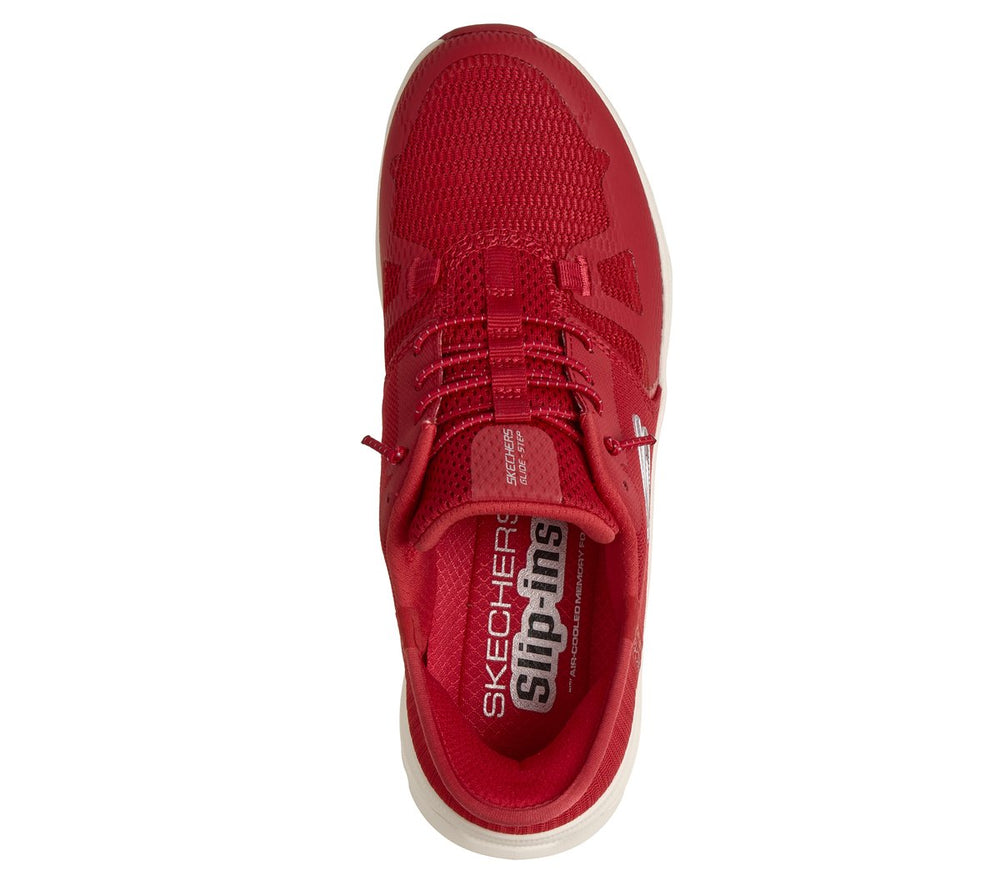 Skechers Slip-ins: Glide-Step Pro - Women|New Arrivals