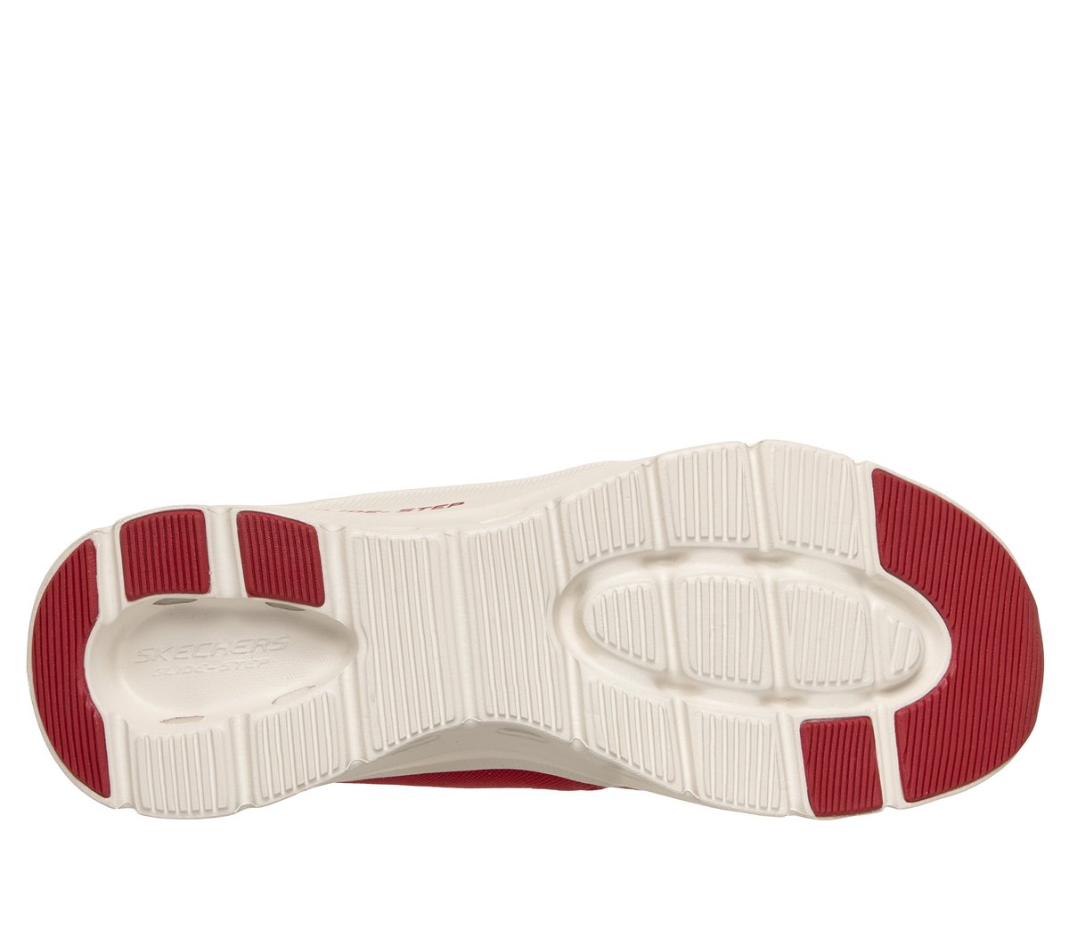 Skechers Slip-ins: Glide-Step Pro - Women|New Arrivals