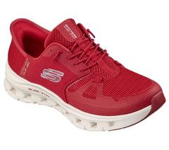 Skechers Slip-ins: Glide-Step Pro - Women|New Arrivals