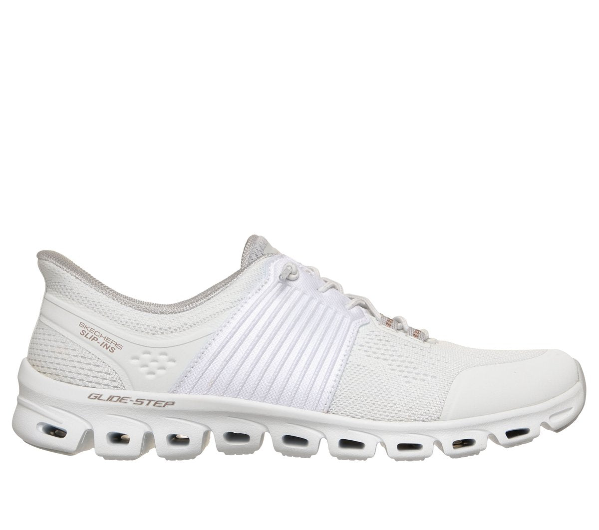 Skechers Slip-ins: Glide-Step - Stargaze - Women