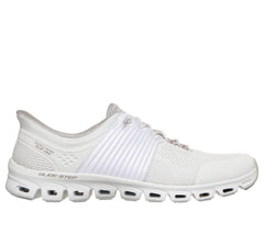 Skechers Slip-ins: Glide-Step - Stargaze - Women