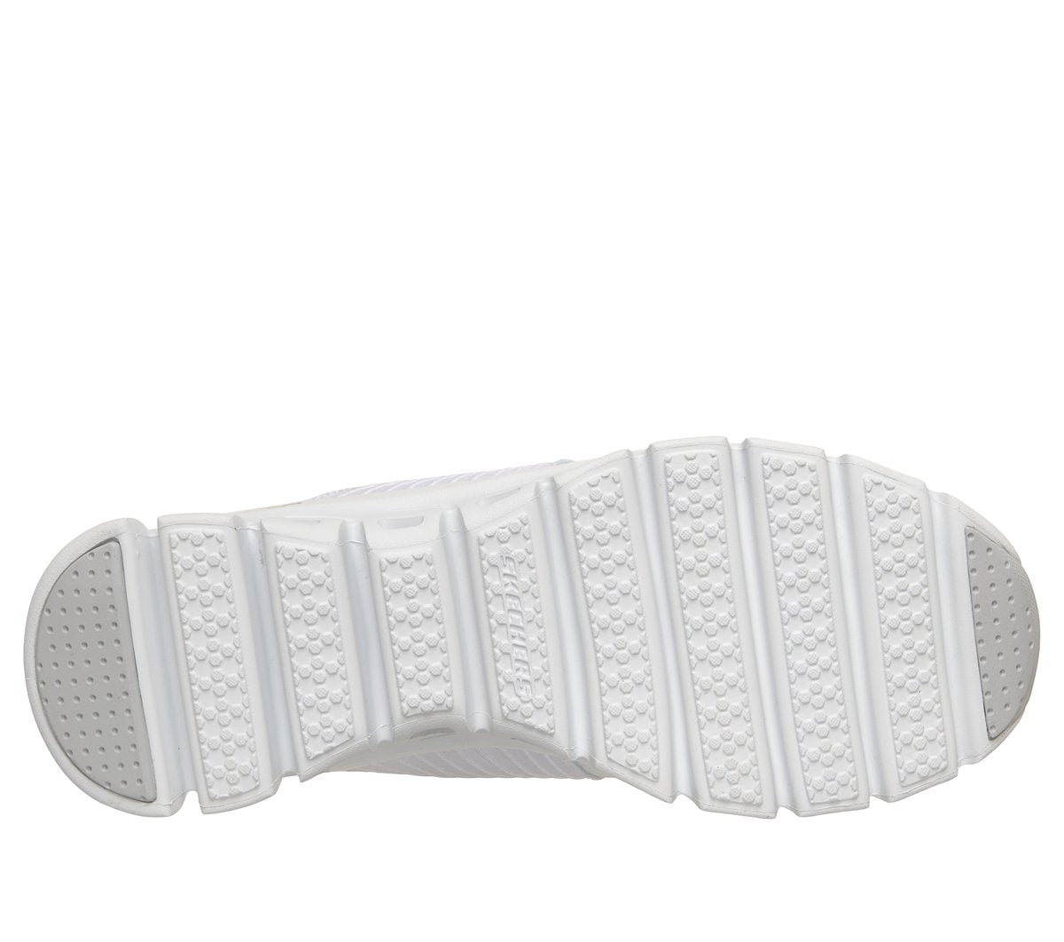 Skechers Slip-ins: Glide-Step - Stargaze - Women