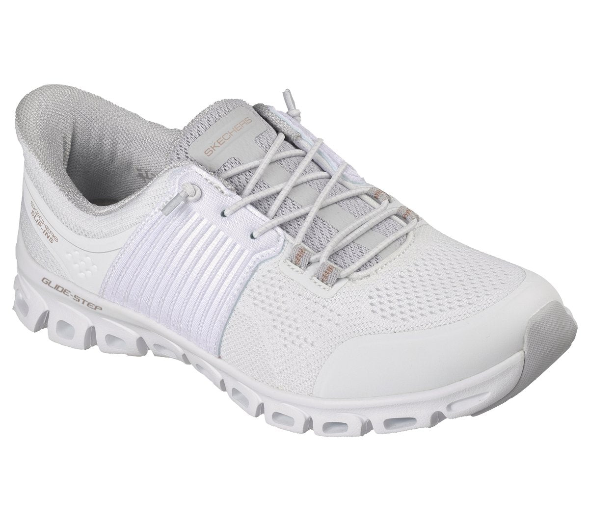 Skechers Slip-ins: Glide-Step - Stargaze - Women