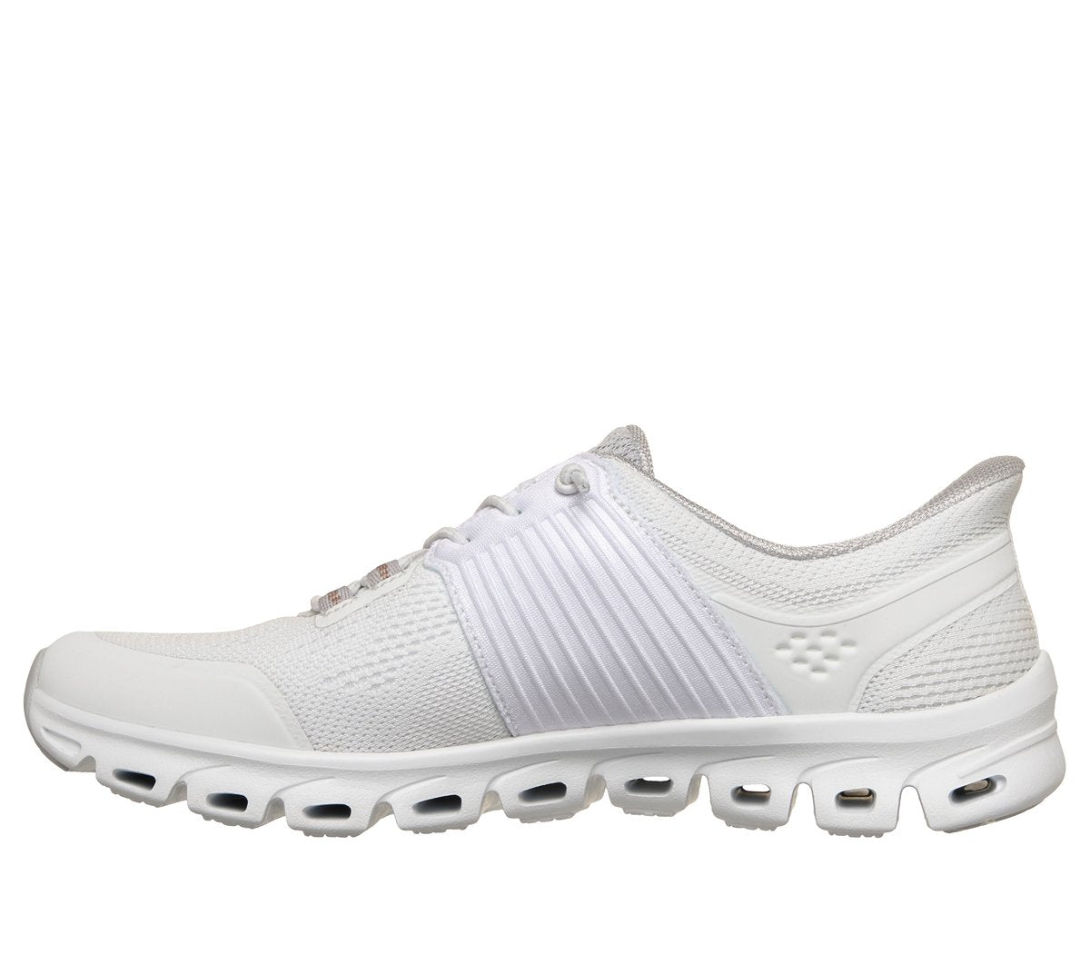 Skechers Slip-ins: Glide-Step - Stargaze - Women