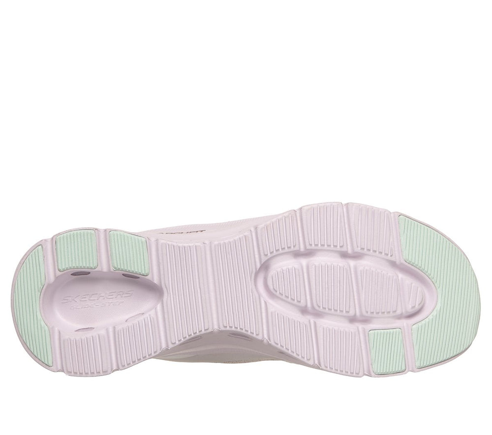 Skechers Slip-ins: Arch Fit Glide-Step Pro - Women