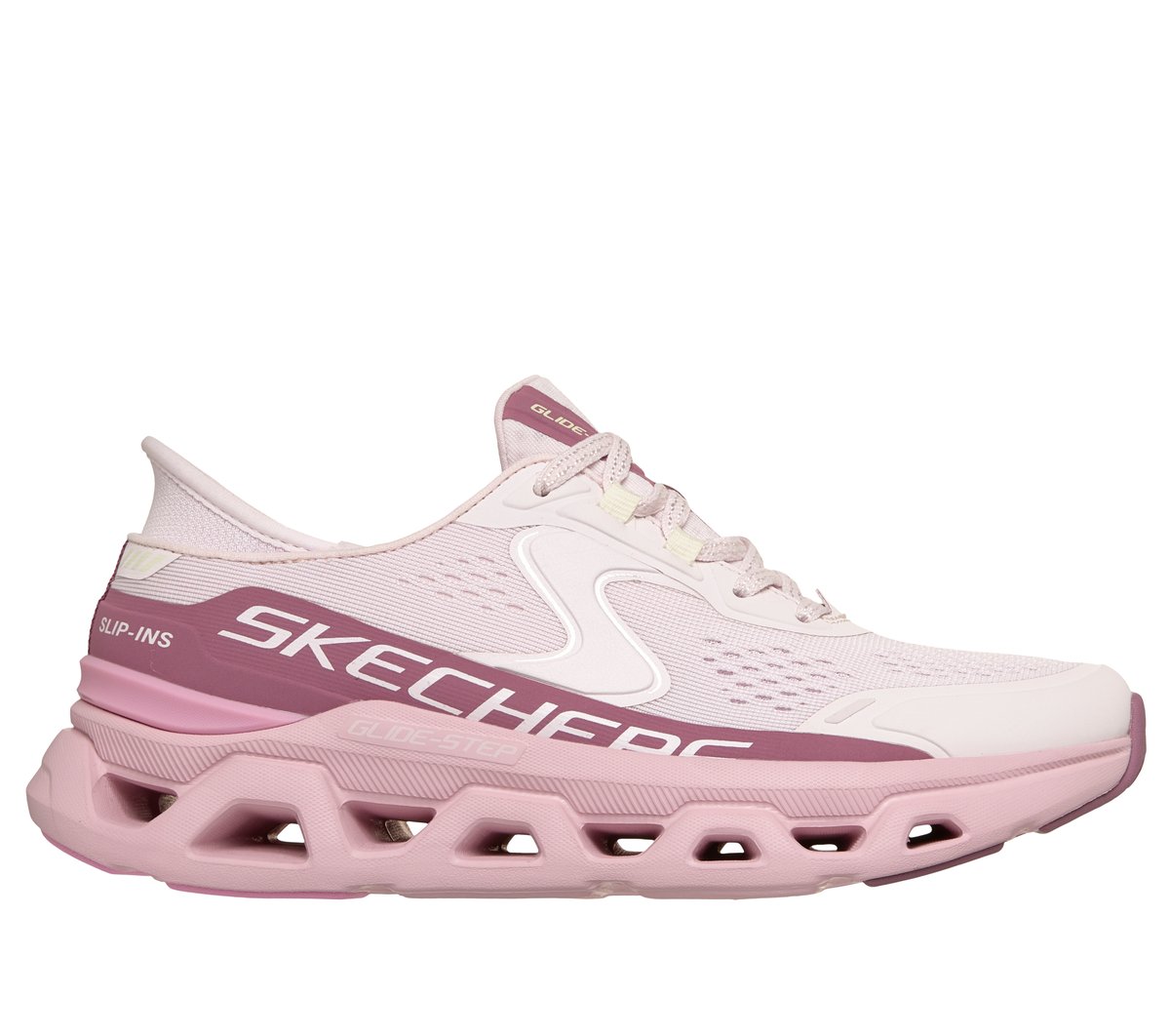 Skechers Slip-ins: Glide-Step Altus - Women