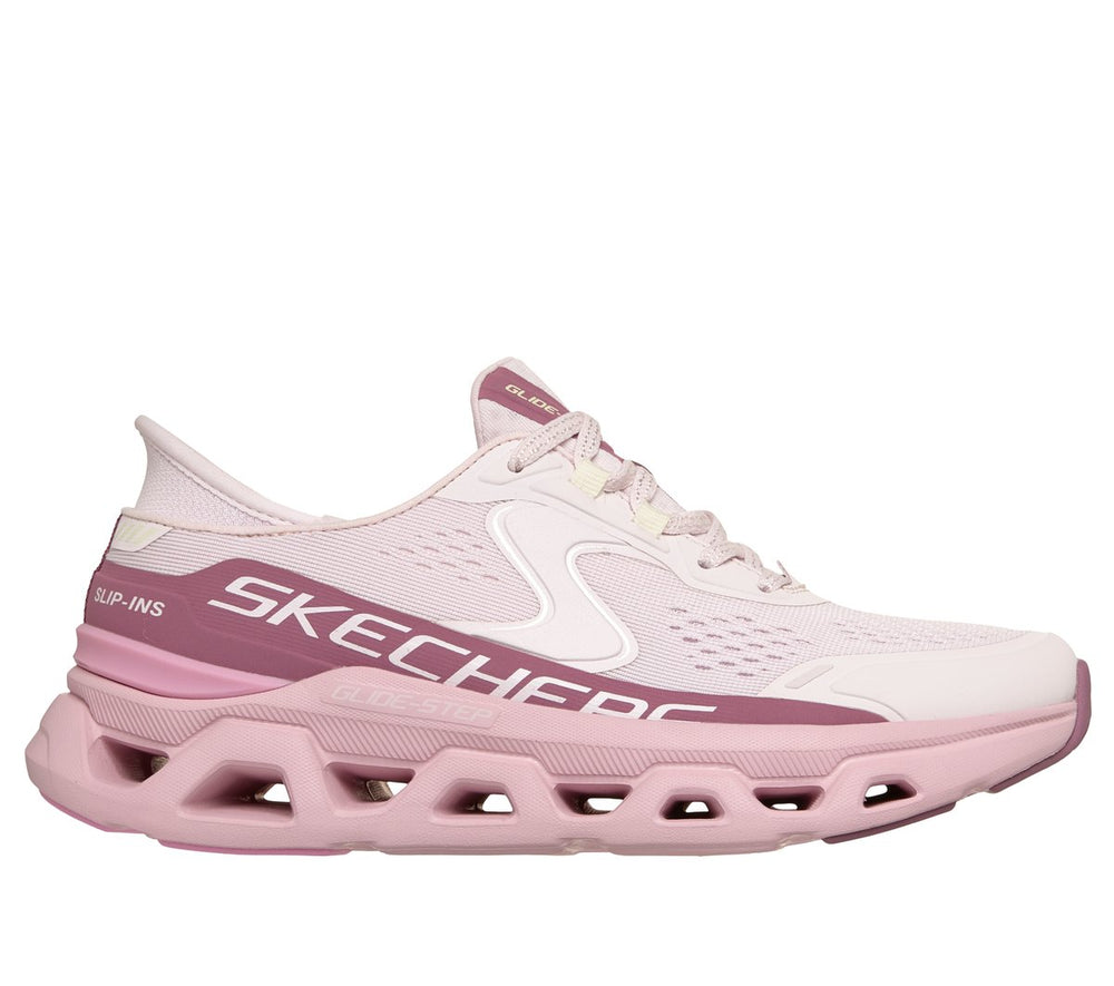 Skechers Slip-ins: Glide-Step Altus - Women