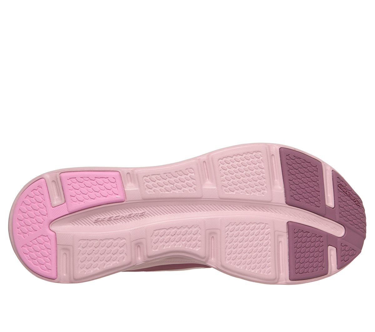 Skechers Slip-ins: Glide-Step Altus - Women