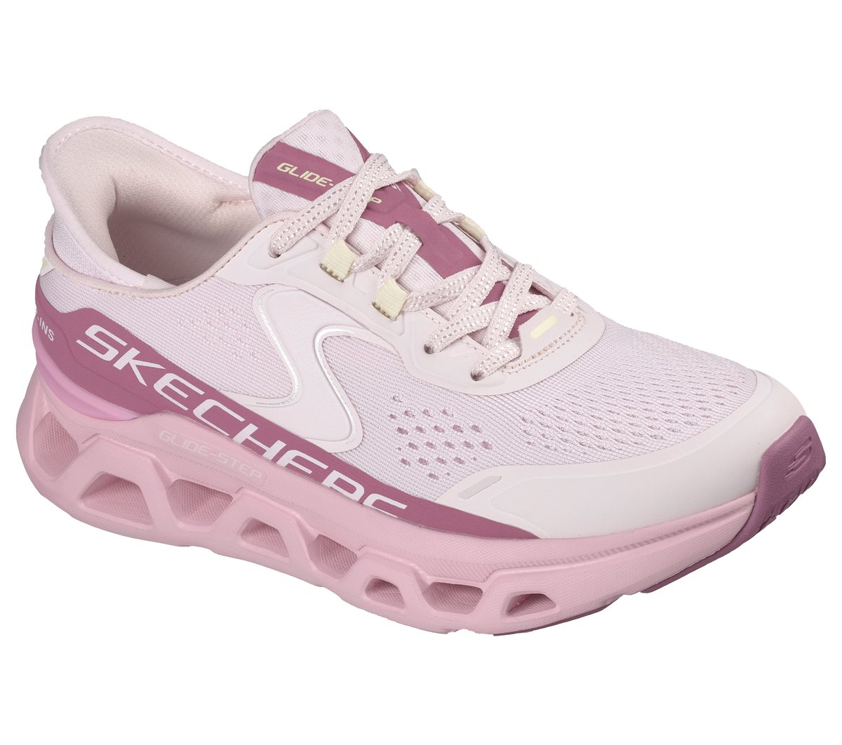 Skechers Slip-ins: Glide-Step Altus - Women