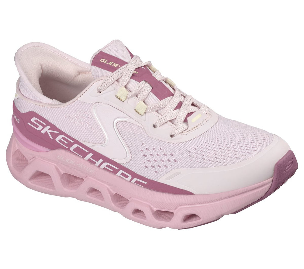 Skechers Slip-ins: Glide-Step Altus - Women