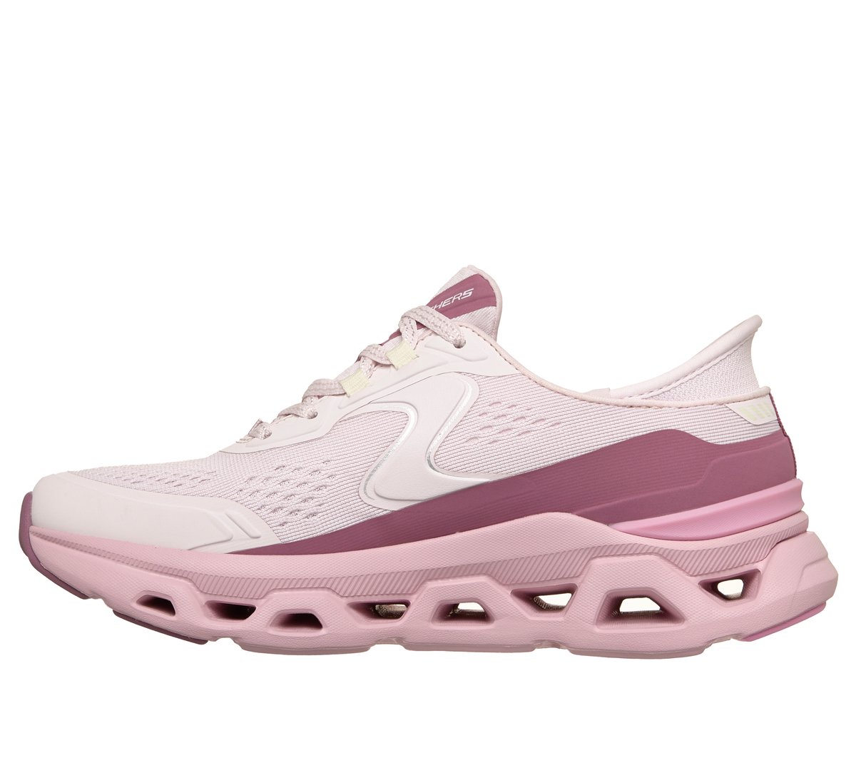 Skechers Slip-ins: Glide-Step Altus - Women