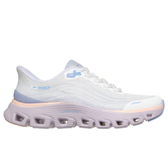 Skechers Slip-ins: Arch Fit Glide-Step Wave - Women|New Arrivals