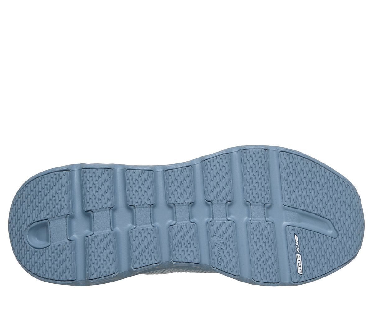 Skechers Slip-ins: GO RUN Glide-Step Arch Fit - Women|New Arrivals