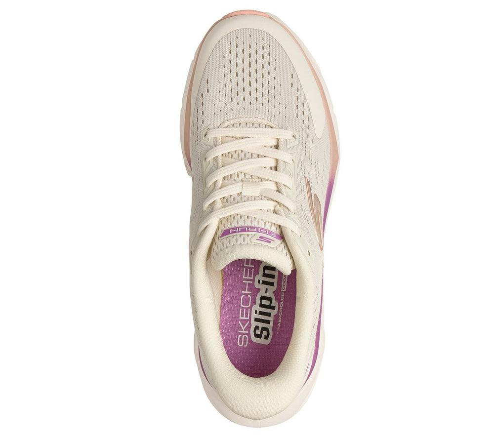 Skechers Slip-ins: Glide-Step Vortex - Women