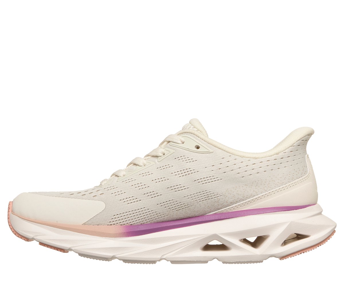 Skechers Slip-ins: Glide-Step Vortex - Women
