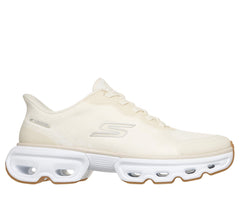 Skechers Slip-ins: GO WALK Glide-Step Bliss - Women