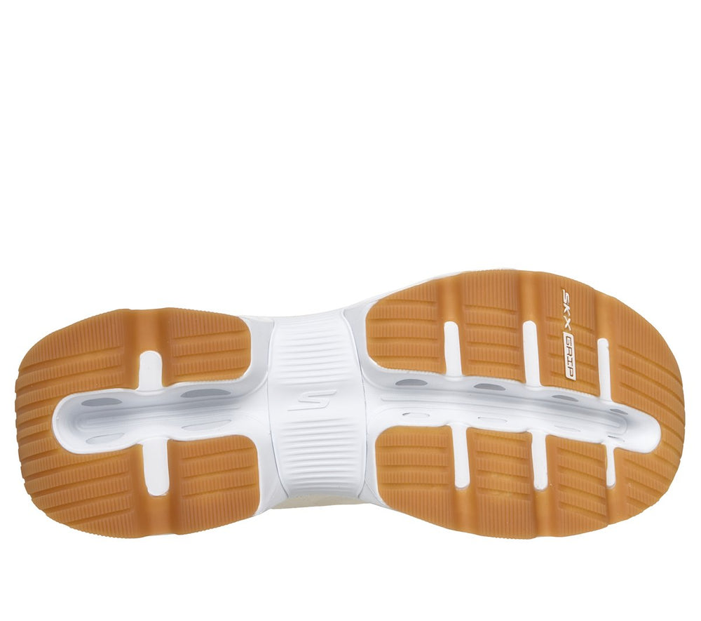 Skechers Slip-ins: GO WALK Glide-Step Bliss - Women