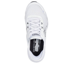 Skechers Slip-ins: GO WALK Glide-Step 2.0 - Women