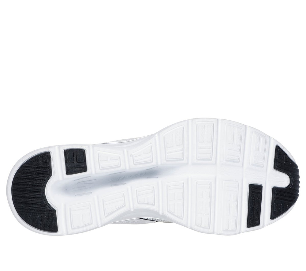Skechers Slip-ins: GO WALK Glide-Step 2.0 - Women
