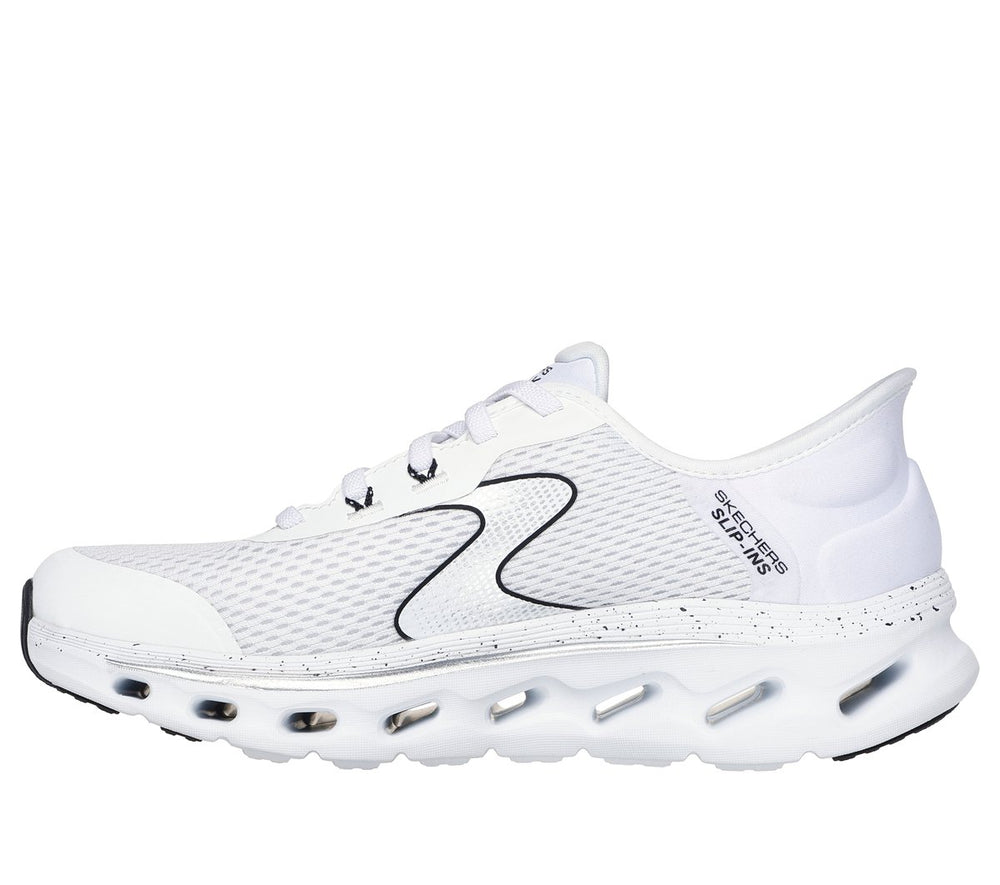 Skechers Slip-ins: GO WALK Glide-Step 2.0 - Women