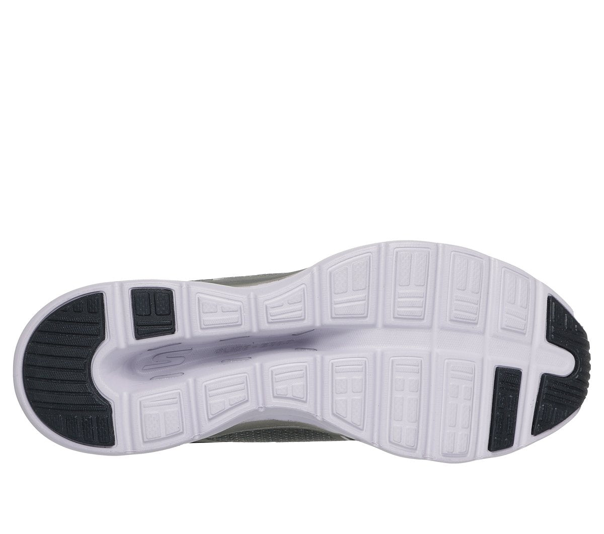 Skechers Slip-ins: GO WALK Glide-Step 2.0 - Elektra - Women