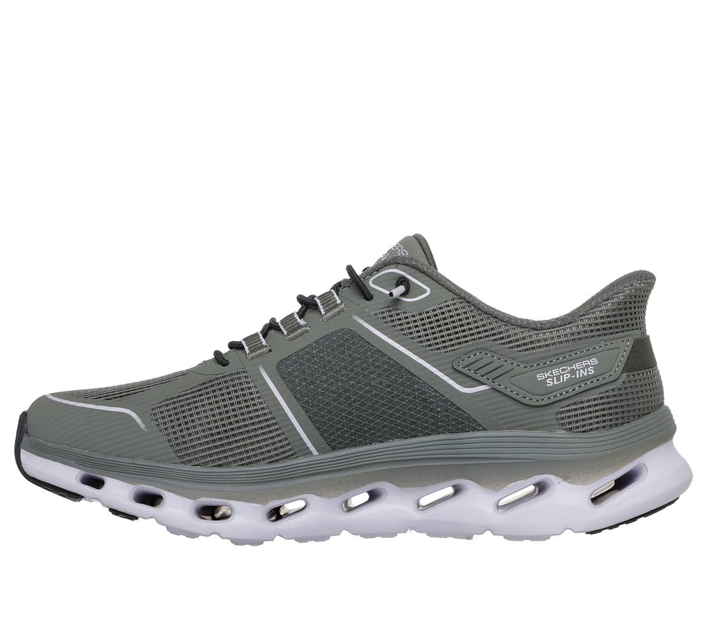 Skechers Slip-ins: GO WALK Glide-Step 2.0 - Elektra - Women