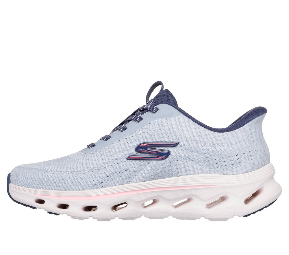 Skechers Slip-ins: GO WALK Glide-Step 2.0 - Maria - Women