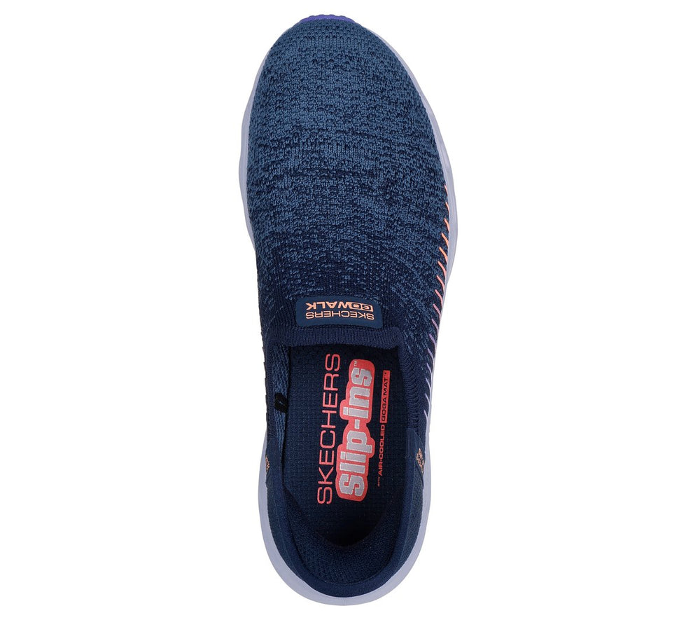 Skechers Slip-ins GO Walk Glide-Step 2.0 - Venus - Women