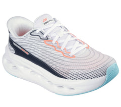 Skechers Slip-ins: Max Cushioning Glide-Step - Sapphire - Women