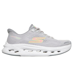 Skechers Slip-ins: Max Cushioning Glide-Step - Oaklin - Women|New Arrivals