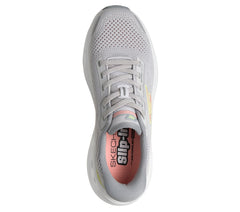 Skechers Slip-ins: Max Cushioning Glide-Step - Oaklin - Women|New Arrivals