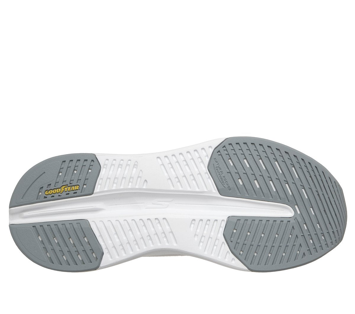 Skechers Slip-ins: Max Cushioning Glide-Step - Oaklin - Women|New Arrivals