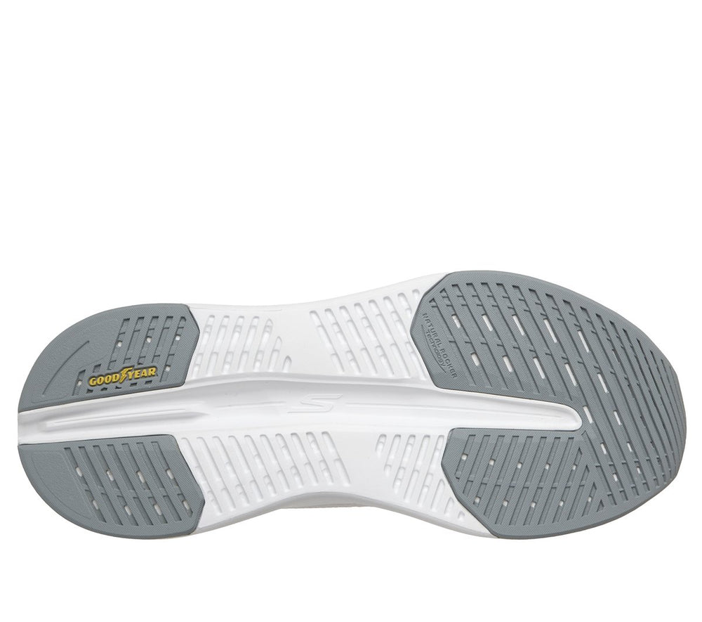 Skechers Slip-ins: Max Cushioning Glide-Step - Oaklin - Women|New Arrivals