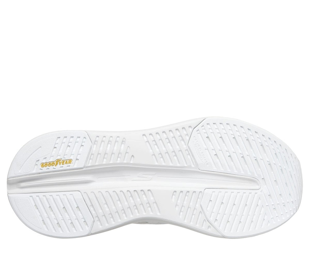 Skechers Slip-ins: Max Cushioning Glide-Step - Women