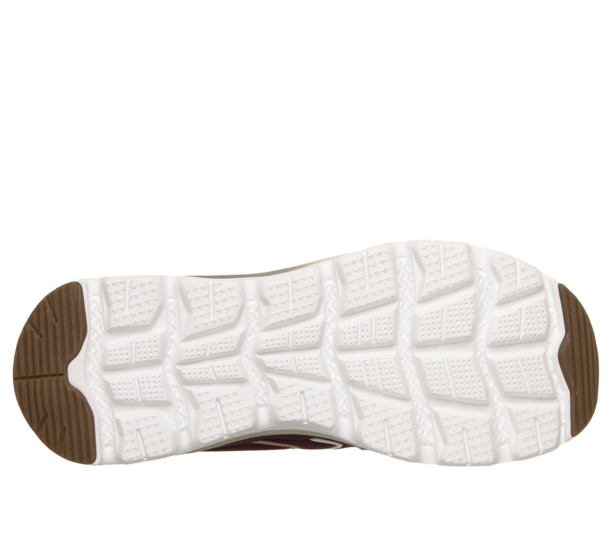Skechers Slip-ins: Glide-Step Sole - Women