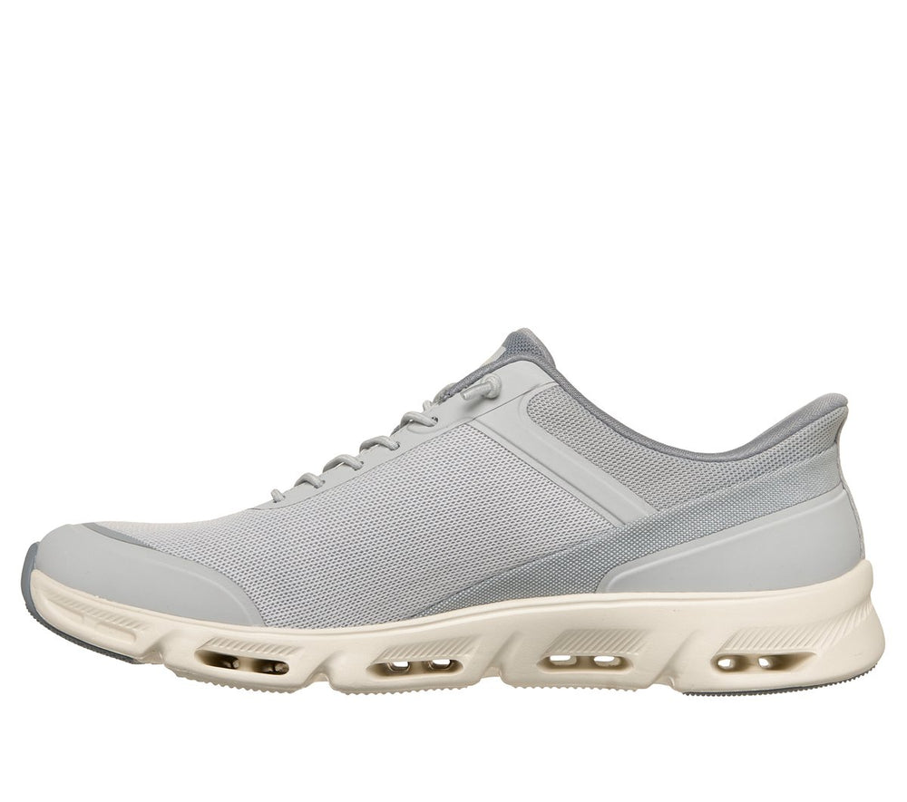 Skechers Slip-ins: Glide-Step Gratify - Everyday Bliss - Women
