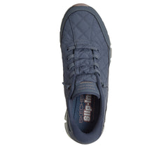 Skechers Slip-ins: Glide-Step - Cozy Fit At Ease - Women