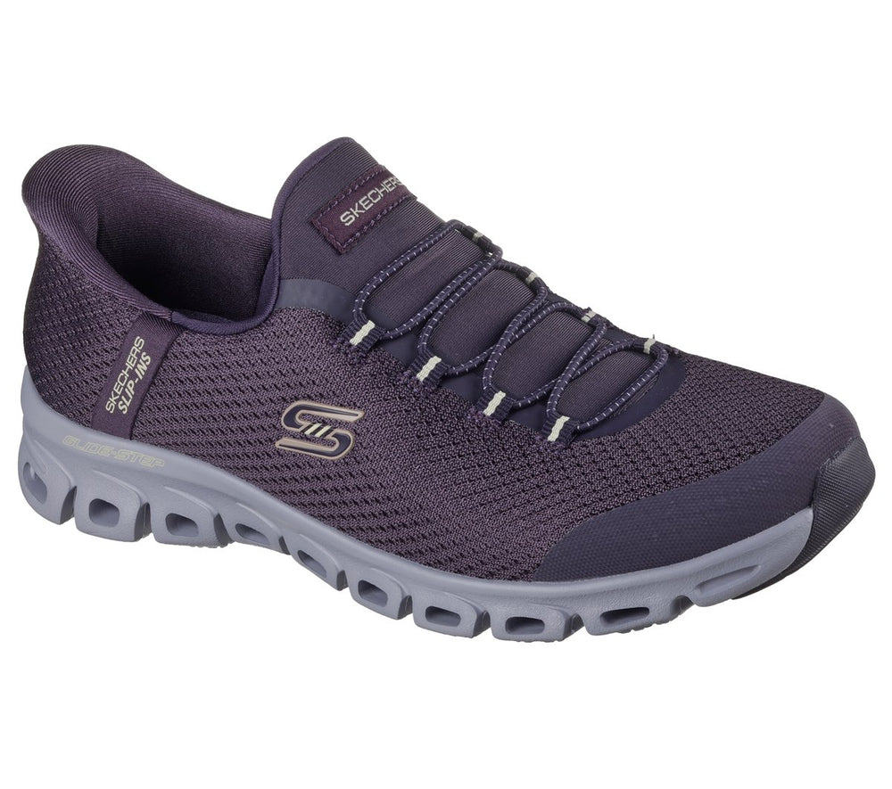 Skechers Slip-Ins: Glide-Step - Vibey - Women