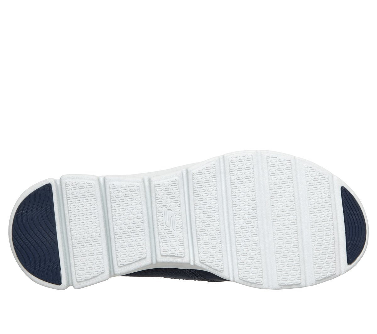 Skechers Slip-ins: Glide-Step Serene - Coast - Women