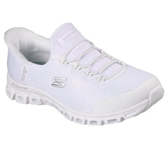 Skechers Slip-ins: Glide-Step - Pursuit - Women