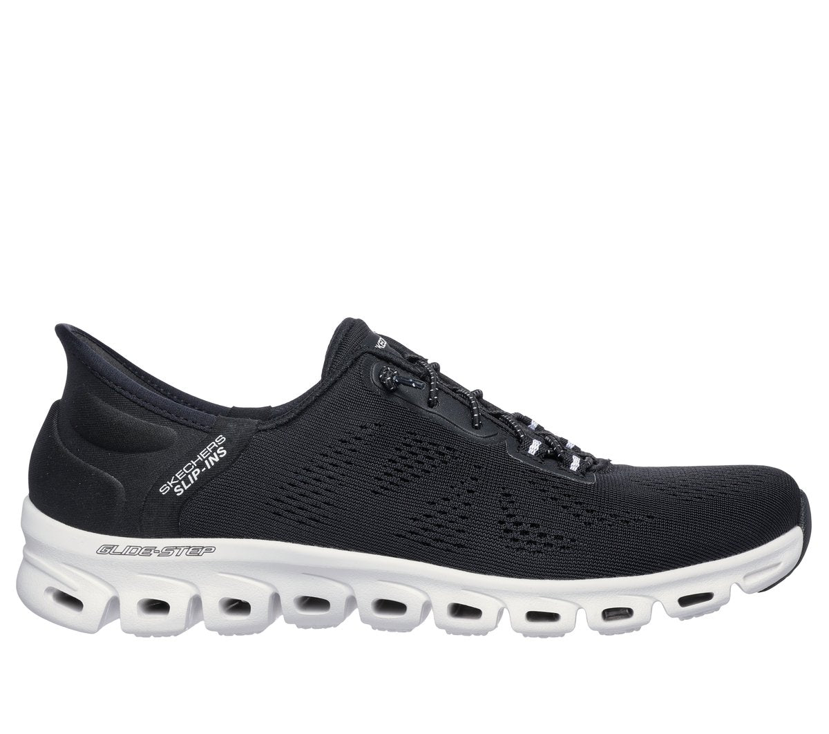 Skechers Slip-ins: Glide-Step - Amore - Women