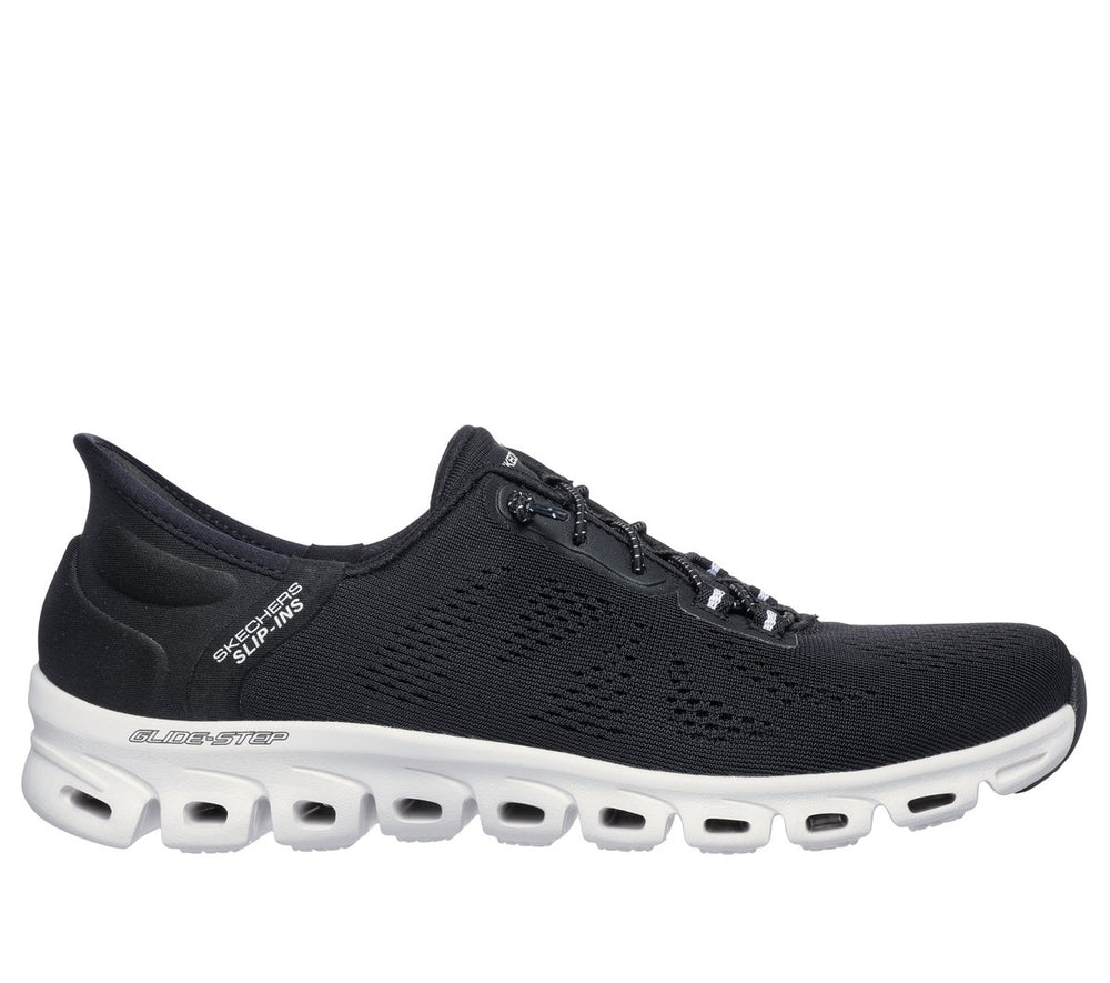 Skechers Slip-ins: Glide-Step - Amore - Women
