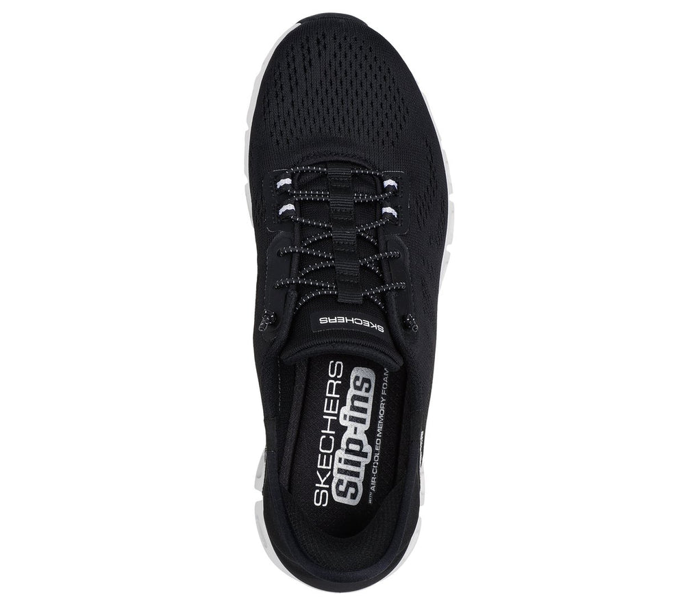 Skechers Slip-ins: Glide-Step - Amore - Women