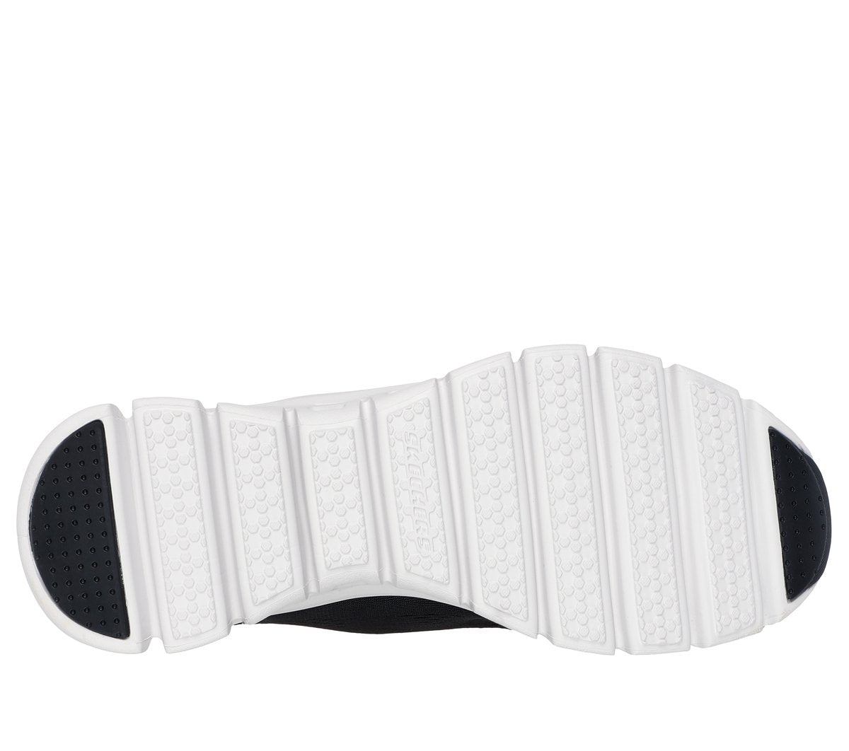 Skechers Slip-ins: Glide-Step - Amore - Women